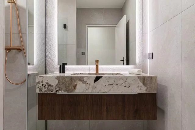 agence d'architecture d'intérieur à Valence